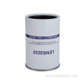 Factory direct supply fuel filter water separator S3232